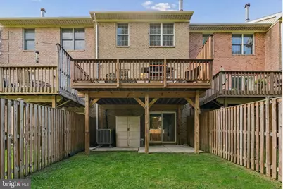 7 Snowberry Court, Cockeysville, MD 21030 - Photo 40