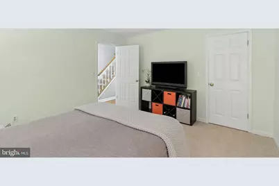 7 Snowberry Court, Cockeysville, MD 21030 - Photo 34