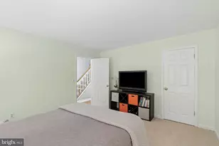 7 Snowberry Ct, Cockeysville, MD 21030 - Photo 34
