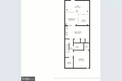 7 Snowberry Court, Cockeysville, MD 21030 - Photo 44