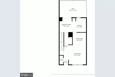 7 Snowberry Court, Cockeysville, MD 21030 - Photo 42