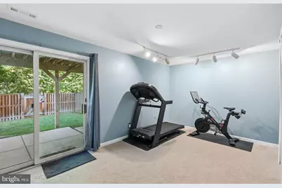 7 Snowberry Court, Cockeysville, MD 21030 - Photo 32