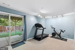 7 Snowberry Ct, Cockeysville, MD 21030 - Photo 32
