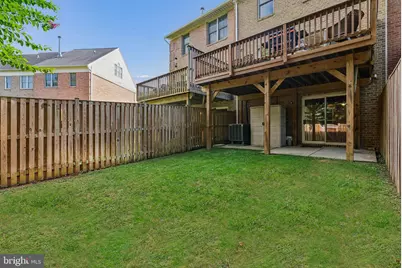 7 Snowberry Court, Cockeysville, MD 21030 - Photo 38