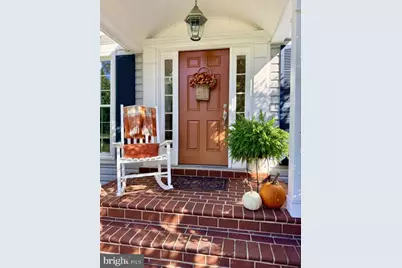 7 Apple Tree Court, Baltimore, MD 21228 - Photo 2