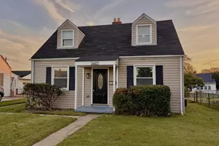 3457 Liberty Pkwy, Dundalk, MD 21222 - Photo 1
