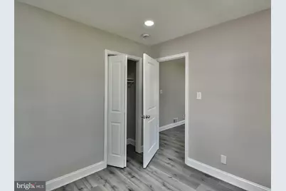 19 Pelczar Avenue, Baltimore, MD 21221 - Photo 26
