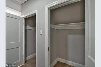 19 Pelczar Avenue, Baltimore, MD 21221 - Photo 42