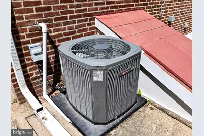 19 Pelczar Avenue, Baltimore, MD 21221 - Photo 66
