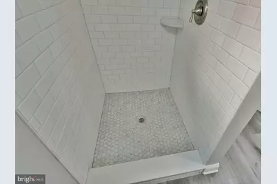 19 Pelczar Avenue, Baltimore, MD 21221 - Photo 62
