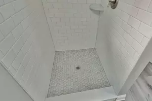 19 Pelczar Ave, Baltimore, MD 21221 - Photo 62