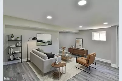 19 Pelczar Avenue, Baltimore, MD 21221 - Photo 52