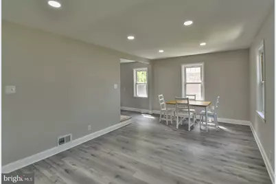 19 Pelczar Avenue, Baltimore, MD 21221 - Photo 12