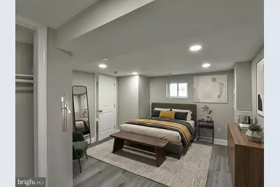 19 Pelczar Avenue, Baltimore, MD 21221 - Photo 54