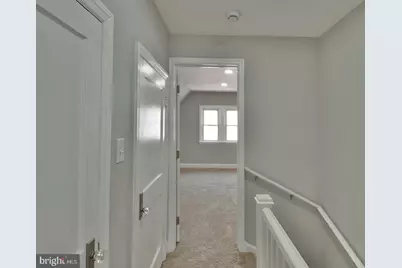 19 Pelczar Avenue, Baltimore, MD 21221 - Photo 34