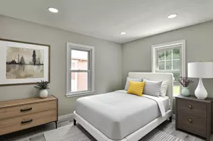 19 Pelczar Ave, Baltimore, MD 21221 - Photo 28