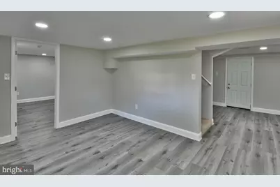 19 Pelczar Avenue, Baltimore, MD 21221 - Photo 50