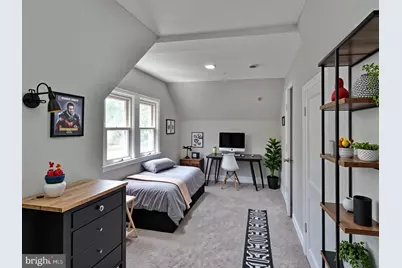 19 Pelczar Avenue, Baltimore, MD 21221 - Photo 46