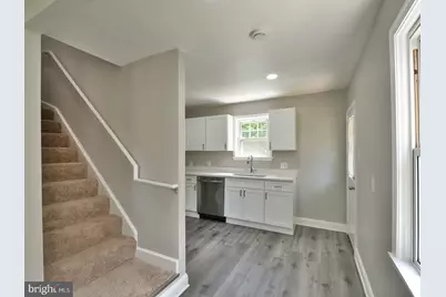 19 Pelczar Avenue, Baltimore, MD 21221 - Photo 16
