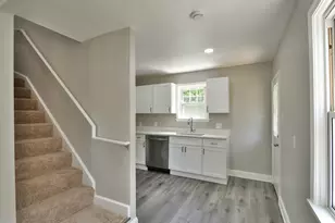 19 Pelczar Ave, Baltimore, MD 21221 - Photo 16