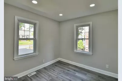 19 Pelczar Avenue, Baltimore, MD 21221 - Photo 24
