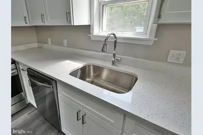 19 Pelczar Avenue, Baltimore, MD 21221 - Photo 22