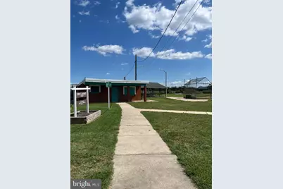 8228 Watersedge Road, Baltimore, MD 21222 - Photo 26