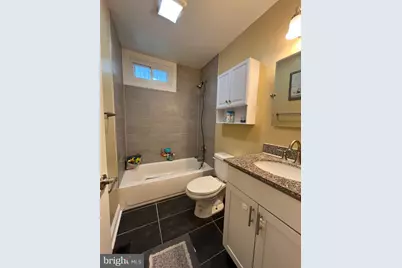 8228 Watersedge Road, Baltimore, MD 21222 - Photo 4