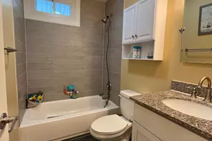 8228 Watersedge Rd, Baltimore, MD 21222 - Photo 4