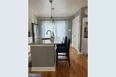 8228 Watersedge Road, Baltimore, MD 21222 - Photo 8