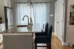 8228 Watersedge Rd, Baltimore, MD 21222 - Photo 8