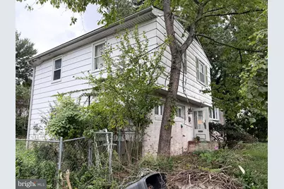 8415 Church Lane, Randallstown, MD 21133 - Photo 4