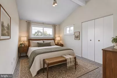 7438 Prince George Road, Baltimore, MD 21208 - Photo 22