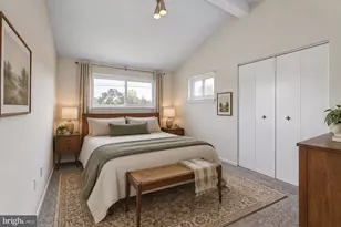7438 Prince George Rd, Baltimore, MD 21208 - Photo 22
