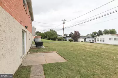 7438 Prince George Road, Baltimore, MD 21208 - Photo 32