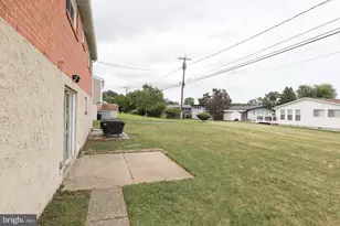 7438 Prince George Rd, Baltimore, MD 21208 - Photo 32