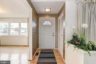 7438 Prince George Road, Baltimore, MD 21208 - Photo 2