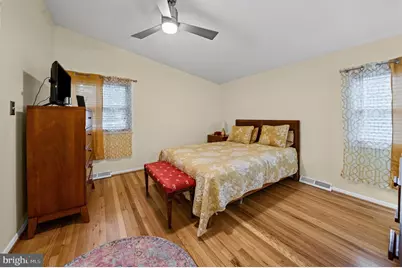6816 Timberlane Road, Baltimore, MD 21209 - Photo 10