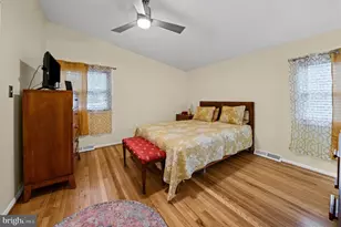 6816 Timberlane Rd, Baltimore, MD 21209 - Photo 10