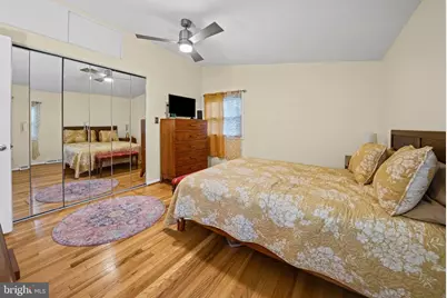 6816 Timberlane Road, Baltimore, MD 21209 - Photo 8