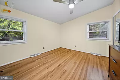 6816 Timberlane Road, Baltimore, MD 21209 - Photo 14