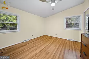6816 Timberlane Rd, Baltimore, MD 21209 - Photo 14