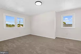 2906 Florida Ave, Baltimore, MD 21227 - Photo 36