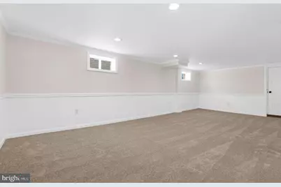 2906 Florida Avenue, Baltimore, MD 21227 - Photo 26