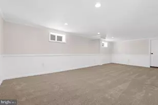 2906 Florida Ave, Baltimore, MD 21227 - Photo 26