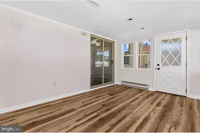 2906 Florida Avenue, Baltimore, MD 21227 - Photo 18