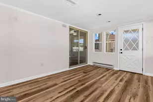2906 Florida Ave, Baltimore, MD 21227 - Photo 18