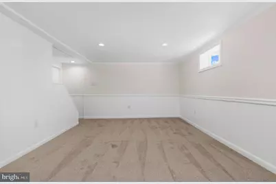 2906 Florida Avenue, Baltimore, MD 21227 - Photo 28