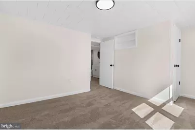 2906 Florida Avenue, Baltimore, MD 21227 - Photo 32