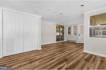 2906 Florida Avenue, Baltimore, MD 21227 - Photo 20